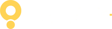TechSite