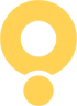 TechSite