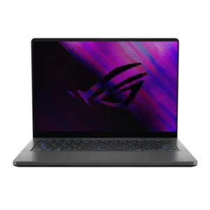 ASUS ROG Zephyrus G14 GA403UP-CS96 GAMING Ryzen 9 270 1TB SSD 32GB 14" WQXGA OLED 120Hz WIN11 NVIDIA RTX 5070 8GB
