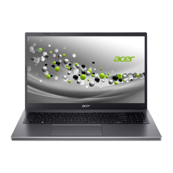 Acer Aspire 5 A515-58PT-59VW Core i5-13420H 512GB SSD 8GB 15.6" Full HD TouchScreen IPS WIN11