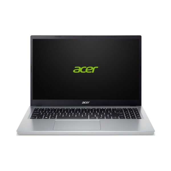 Acer Aspire GO 15 AG15-31P-3947 Intel Core I3-N305 128GB SSD 8GB 15.6" Full HD IPS WIN11