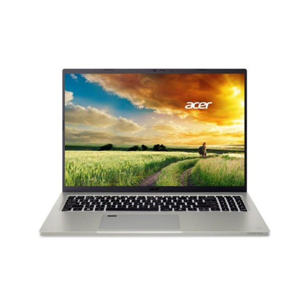Acer Aspire Vero 16 AV16-51P-58KU Core Ultra 5 125U 512GB SSD 8GB 16″ WUXGA WIN11