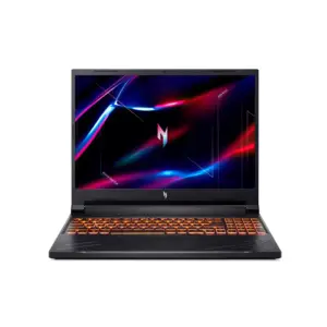 Acer NITRO V 16 ANV16-41-R5K2 GAMING AMD Ryzen 7 8845HS 1TB SSD 16GB 16" WUXGA 165Hz IPS WIN11 NVIDIA RTX 4060 8GB