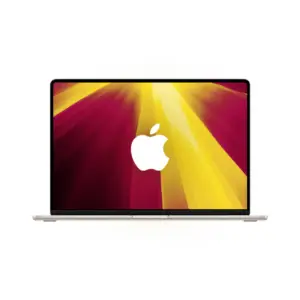 Apple MacBook ゴールド 本体 Intel Core m3 Laptop Apple MacBook Air