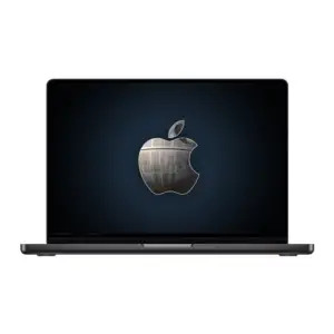 Apple MACBOOK PRO 14 M4 PRO MAX 1TB SSD 36GB 14.2″ (3024x1964) Liquid Retina XDR MacOS