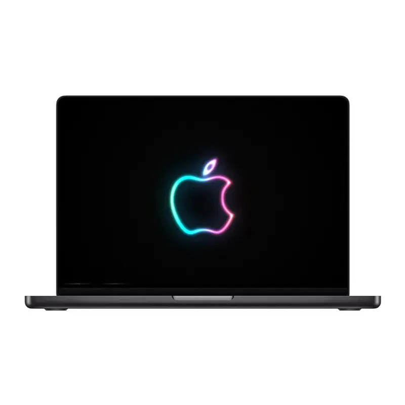 Apple MACBOOK PRO 14 M4 PRO 1TB SSD 24GB 14.2″ (3024x1964) Liquid Retina XDR MacOS