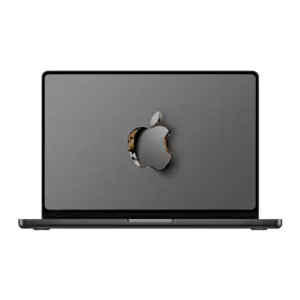Apple MACBOOK PRO 14 M4 PRO 1TB SSD 48GB 14.2″ (3024x1964) Liquid Retina XDR MacOS