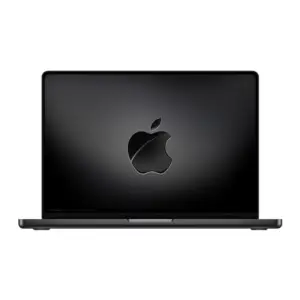 Apple MACBOOK PRO 14 M4 PRO 512GB SSD 48GB 14.2″ (3024x1964) Liquid Retina XDR MacOS