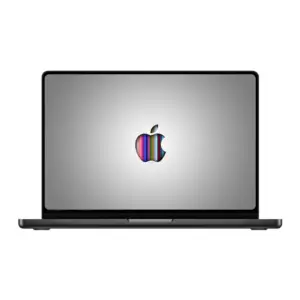 Apple MACBOOK PRO 16 M4 PRO 512GB SSD 24GB 16.2″ (3456x2234) Liquid Retina XDR MacOS