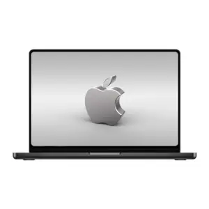 Apple MACBOOK PRO 16 M4 PRO MAX 1TB SSD 36GB 16.2″ (3456x2234) Liquid Retina XDR MacOS