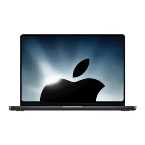 Apple MACBOOK PRO 16 M4 PRO MAX 1TB SSD 48GB 16.2″ (3456x2234) Liquid Retina XDR MacOS