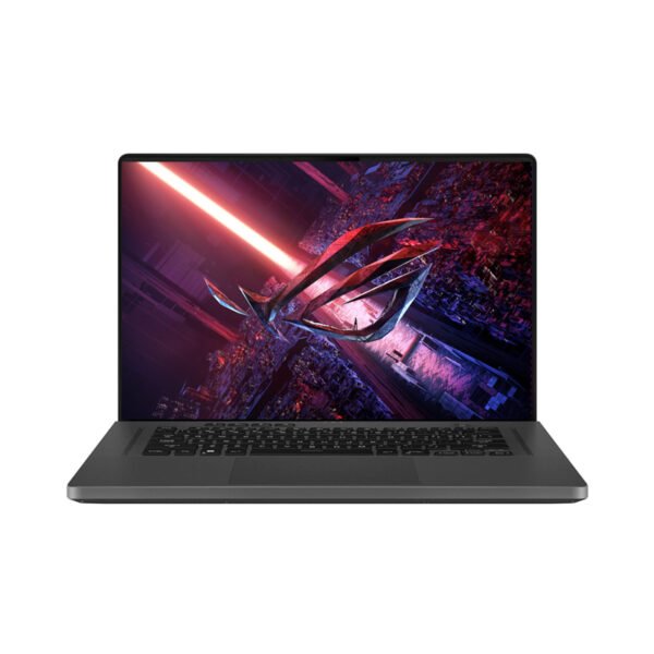 Asus ROG ZEPHYRUS G16 GU603VV Core i7-13620H 2TB SSD 48GB 16" WUXGA 165Hz WIN11 NVIDIA RTX 4060 8GB