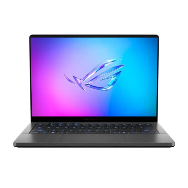 Asus ROG ZEPHYRUS G16 GU605CW GAMING Core Ultra 9 285H 2TB SSD 32GB 16" WQXGA OLED 240Hz WIN11 NVIDIA RTX 5080 16GB