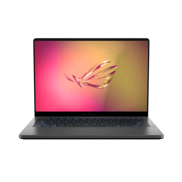 Asus ROG ZEPHYRUS G16 GU605CX GAMING Core Ultra 9 285H 2TB SSD 32GB 16″ WQXGA OLED 240Hz WIN11 NVIDIA RTX 5090 24GB