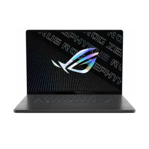 Asus ROG ZEPHYRUS G16 GU605MY-G16.U94090 GAMING Core Ultra 9 185H 2TB SSD 32GB 16" WQXGA 240Hz WIN11 NVIDIA RTX 4090 16GB