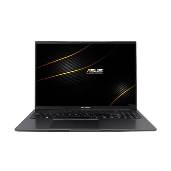Asus VivoBook 16X F1605VA Core i7-1355U 1TB SSD 16GB 16″ Full HD IPS WIN11