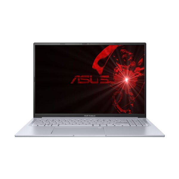 Asus VivoBook 16X K3605VU-WS96 Core i9-13900H 1TB SSD 16GB 16" WUXGA IPS WIN11 RTX 4050 6GB