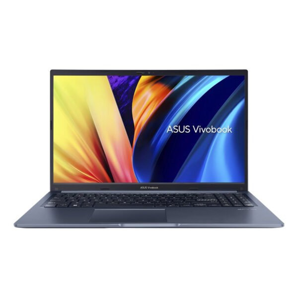 Asus VivoBook F1502ZA Core i5-1235U 512GB SSD 8GB 15.6″ Full HD WIN11
