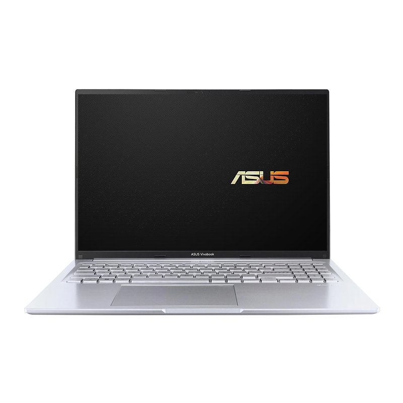 Asus VivoBook F1605VA-WS96 Core i9-13900H 1TB SSD 16GB 16″ WUXGA IPS WIN11