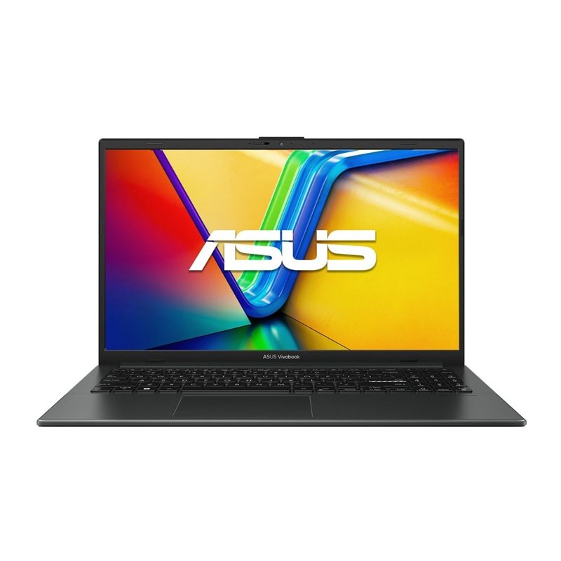 Asus VivoBook Go 15 E1504GA-NJ034W Core i3-N305 256GB SSD 8GB 15.6″ Full HD WIN11