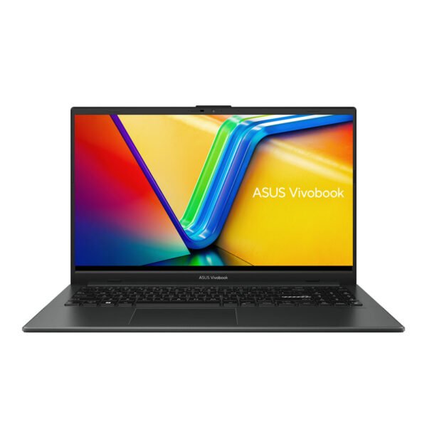 Asus VivoBook Go 15 E1504GA-WB31 Core i3-N305 128GB SSD 8GB 15.6″ Full HD WIN11