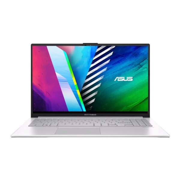 Asus VivoBook Go 15 E1504GA-WS35 Core i3-N305 256GB SSD 8GB 15.6″ Full HD WIN11