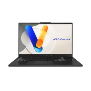 Asus VivoBook Pro Q543B Intel Ultra 9 185H 2TB SSD 16GB 15.6" 3K OLED 120Hz WIN11 RTX 4060 8GB