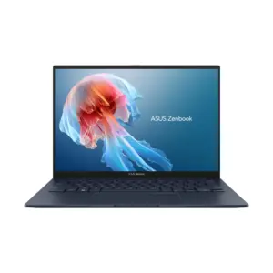 ASUS Zenbook UX3405M Ultra 7 155H 16GB 1TB 14" OLED - USADO 10/10