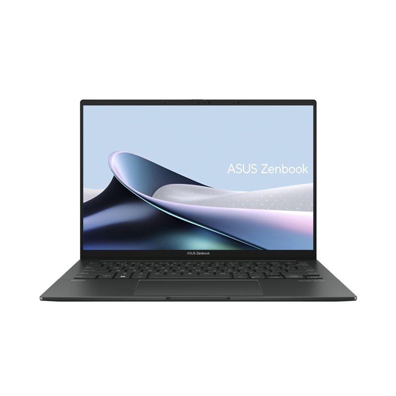 Asus ZenBook Core Ultra 7 155H 1TB SSD 16GB 14″ WUXGA OLED TOUCHSCREEN WIN11