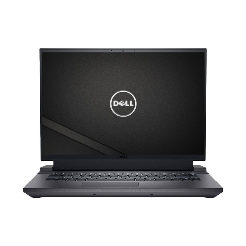 Dell G16 Serie G 7630 Core i9-13900HX 1TB SSD 16GB 16" QHD+ 240Hz WIN11 NVIDIA RTX 4070 8GB