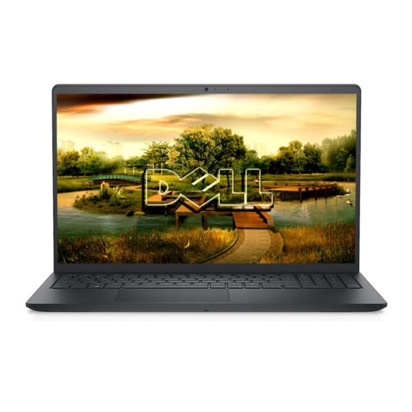 Dell Inspiron 15 3520 Core i5-1235U 512GB SSD 8GB 15.6″ Full HD 120Hz IPS WIN11