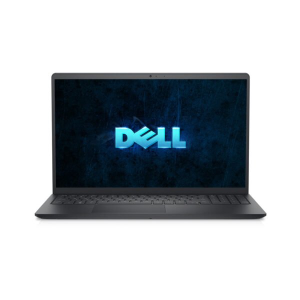 Dell Inspiron 15 3535 AMD Ryzen 5 7520U 512GB SSD 8GB 15.6″ Full HD 120Hz IPS WIN11