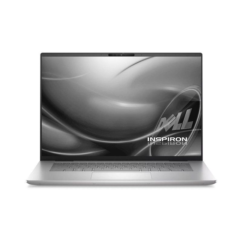 Dell Inspiron 16 Plus 7630 Core i7-13620H 1TB SSD 32GB 16" WQXGA WIN11 NVIDIA RTX 4060 8GB