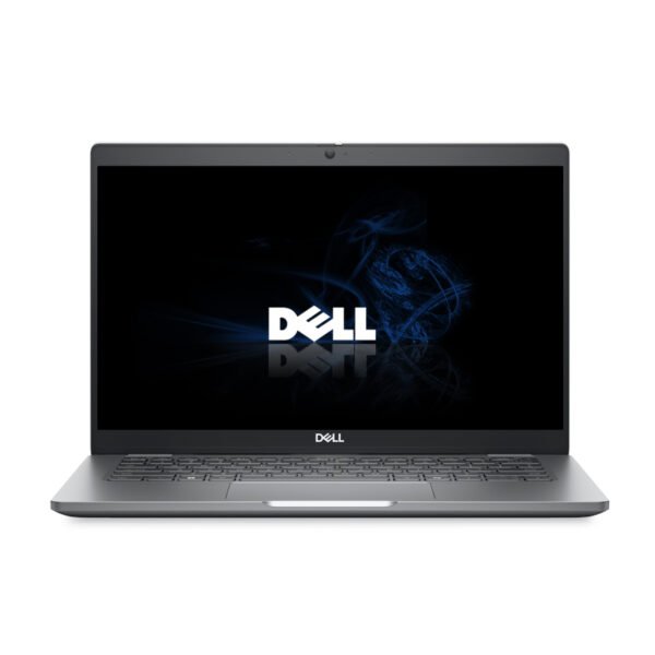Dell Latitude 5350 2-in-1 Core Ultra 7 165U 256GB SSD 16GB 13.3" Full HD TOUCHSCREEN WIN11