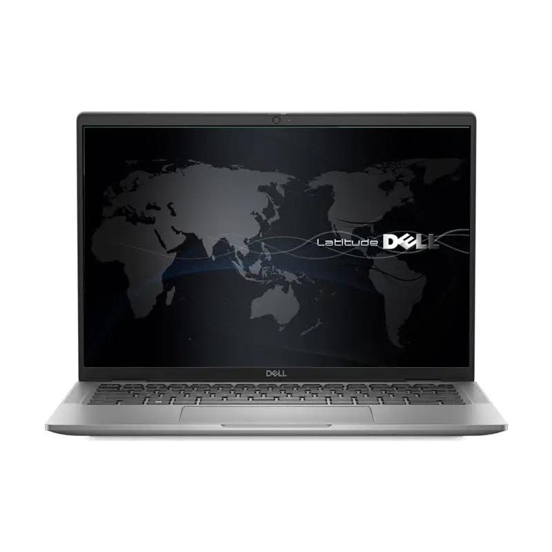 Dell Latitude 7450 Core Ultra 7 165U 256GB SSD 32GB 14" WUXGA 400 Nits WIN11