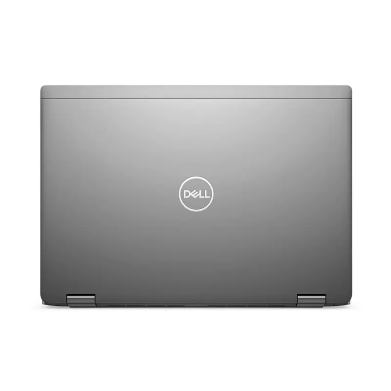 Dell Latitude 7450 Core Ultra 7 165U 256GB SSD 32GB 14" WUXGA 400 Nits WIN11 - Imagen 5