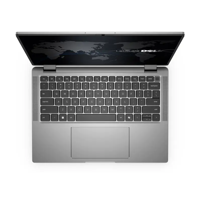 Dell Latitude 7450 Core Ultra 7 165U 256GB SSD 32GB 14" WUXGA 400 Nits WIN11 - Imagen 4