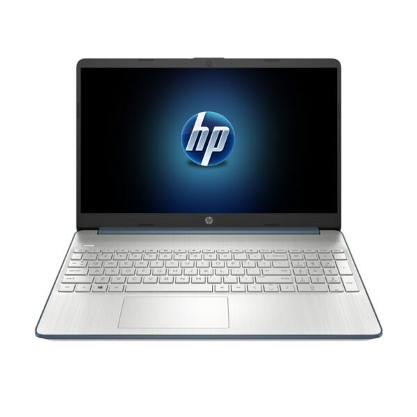 HP 15-DY5885 Core i5-1235U 256GB SSD 8GB 15.6″ Full HD IPS WIN11