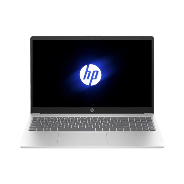 HP 15-FC0041WM AMD Ryzen 5 7520U 512GB SSD 8GB 15.6″ Full HD IPS WIN 11