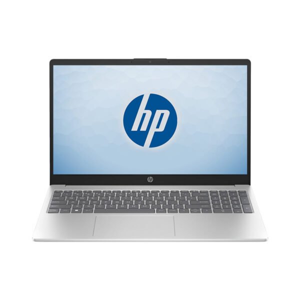 HP 15-FD0075TG Intel Core i5-1335U 512GB SSD 8GB 15.6″ Full HD IPS WIN 11