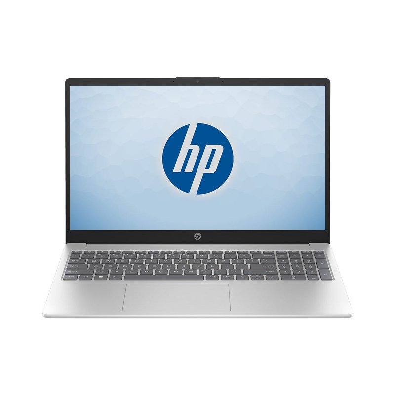 HP 15-FD0075TG Intel Core i5-1335U 512GB SSD 8GB 15.6″ Full HD IPS WIN 11