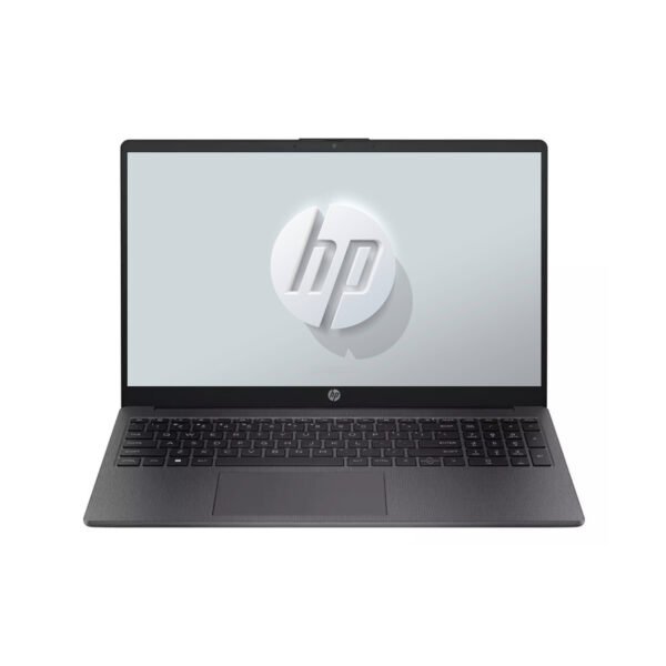 HP 255 G10 A82ZVUA#ABA AMD Ryzen 7 7730U 512GB SSD 16GB 15.6″ Full HD