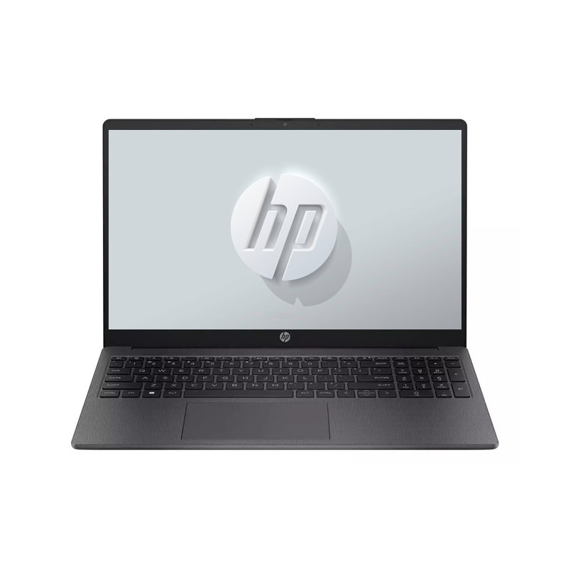 HP 255 G10 A82ZVUA#ABA AMD Ryzen 7 7730U 512GB SSD 16GB 15.6″ Full HD