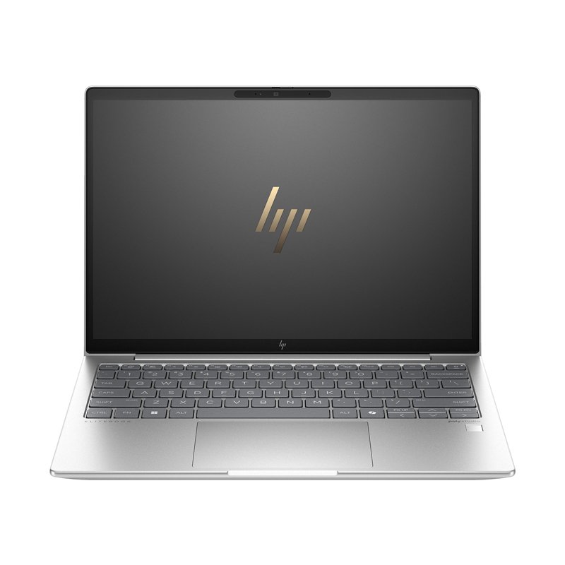 HP EliteBook 630 G11 Core Ultra 7 165U 256GB SSD 32GB 13.3" WUXGA IPS WIN11 Pro