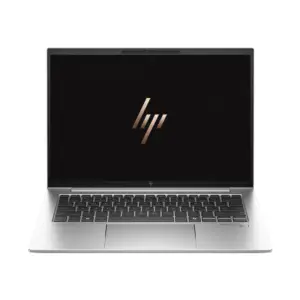 HP EliteBook 840G8 i7-1165G7 8GB 512GB SSD 14″ FHD WIN11 - USADO 10/10