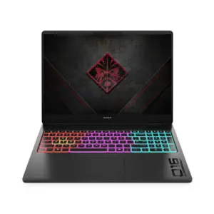 HP OMEN MAX 16-AH0057 GAMING Core Ultra 7 255HX 1TB SSD 16GB 16" WUXGA WIN11 NVIDIA RTX 5070 8GB