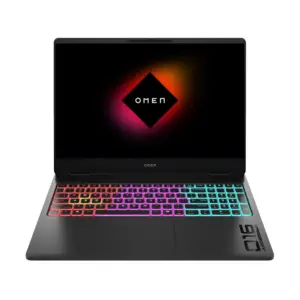 HP OMEN MAX16-AK0047 GAMING Ryzen AI 7 H 350 1TB SSD 16GB 16" WQXGA 240Hz WIN11 NVIDIA RTX 5070 8GB
