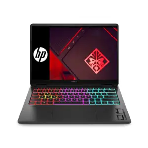 HP OMEN TRANSCEND 14-FB0023DX GAMING Intel Core Ultra 9 185H 1TB SSD 32GB 14″ 2.8K OLED 120Hz WIN11 NVIDIA RTX 4070 8GB
