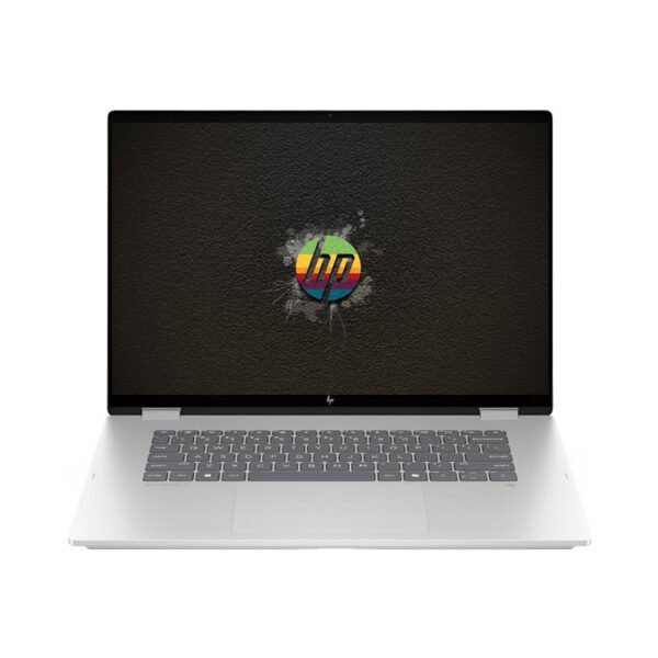 HP OmniBook 7 Flip 16-AU0070 Core Ultra 7 265V 512GB SSD 16GB 16" WUXGA TOUCHSCREEN WIN11 Intel Arc 140V 8GB