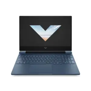 HP VICTUS 15-FA0033 GAMING Core™ i5-12450H 512GB SSD 8GB 15.6″ Full HD 144Hz WIN11 NVIDIA® RTX 3050 4GB